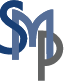 Logo sm Paderewsski